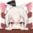 remod3Bot