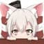 remod3Bot